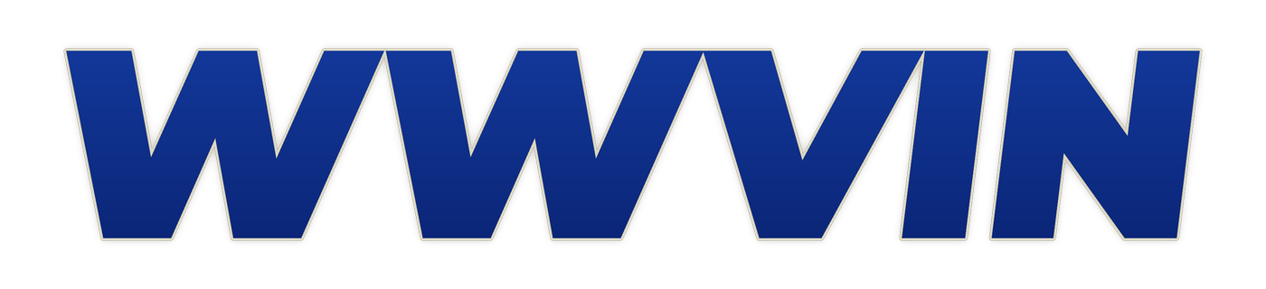 wwvin